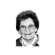 Search Ethel Ryan Obituaries and Funeral Services