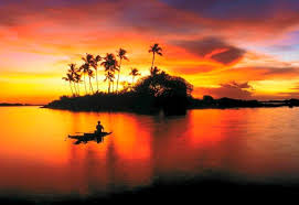 By learning how to take a good picture, period. World S 15 Best Places To Watch The Sun Rise And Set