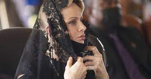Charlene Of Monaco Her Friend S Confession On The Divorce From Albert Earthquake In The Principality Time