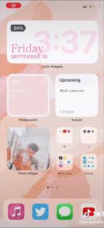 Ios 14 In 2020 Iphone Organization Iphone Life Hacks Galaxy Wallpaper