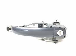 Image result for Platinum Gray 2006 GLI