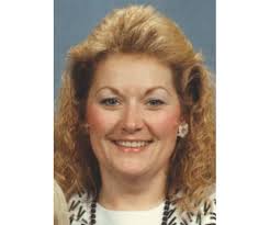 Sandra Weller Obituary (1950