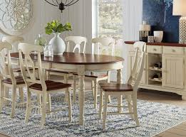— it's just a quick drive to our store. British Isles Mb A America Wood Furniture
