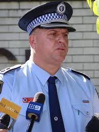 Shane Cribb's Instagram, Twitter & Facebook