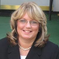 20+ "Vicky Reeder" profiles