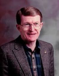 Belleville Intelligencer