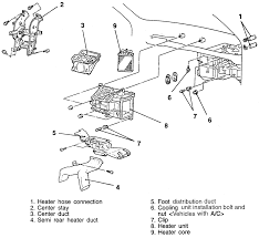 Make all the right moves. 2000 Mitsubishi Mirage Engine Diagram Starter Solenoid Wiring Diagram Dumble Tukune Jeanjaures37 Fr