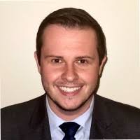 9300+ "Beavers" profiles