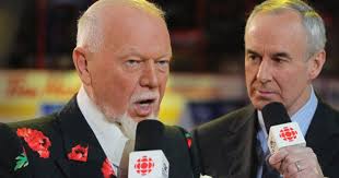 The Case Against Hockey