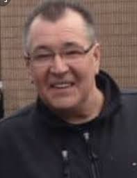 Obituary information for Jackie