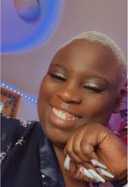 On todays episode of “The Life n Times of Marley Moore” 😅😅😅  #contentcreator #spicytok #commentary #storytime