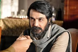 Film-maker Atanu Ghosh writes