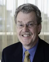 The Language of Science and Faith: Straight Answers to Genuine Questions:  Francis S. Collins, Karl W. Giberson and: 9781459615960: Amazon.com: Books