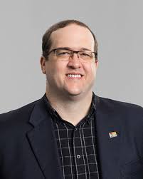 The Third Place » A special tree grows, again, in Twinbrook