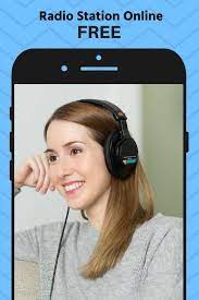 1 radio brand in the east coast with 2.8 million weekly listeners by the gfk's wave 2 radio audience. Malaysia Radio Thr Gegar Fm Stations Online Free For Android Apk Download