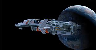I read an article on dave's garden a year ago on plants with star trek names, and i just adore the idea of having a science fiction themed garden.  looking through some more plants, i've come across even more plants that would fit with. Sci Fi Quiz Quiz Quizony Com