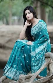 Braided bang hairstyles can take an everyday beauty look from ordinary to extraordinary. Crossdressing My Love Hi Guys I M A Simple Guy My Dad Stays Abroad And Rarely Visit Us And My Sister Got Married Recently I Am Jobless I Cmpltd My Btech Two
