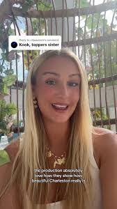 Erin Maples's Instagram, Twitter & Facebook