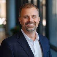 10+ "Wilde, Pe" profiles