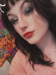 What gaming groups are suitable for a 29-year-old gamer who enjoys Dungeons  and Dragons and 4/20 friendly community?