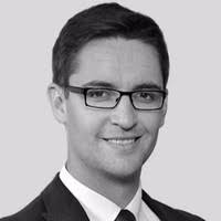 20+ "Alexander Beeson" profiles