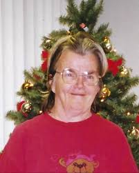 Search Gail Johnson Obituaries and Funeral Services