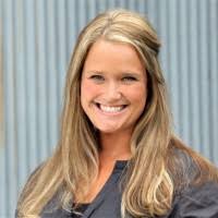 100+ "Henslin" profiles