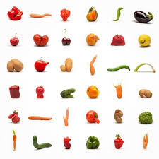Pin On Food To Try