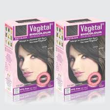 The only disadvantage that we see with vegetable hair dyes is the fact. Vegetal Hair Color Buy Vegetal Hair Color Online At Best Prices In India Flipkart Com