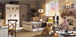 Çocuk odaları bildiğiniz üzere diğer odalara göre. Cilek Genc Odasi Takimlari Ve Fiyatlari Dekorup