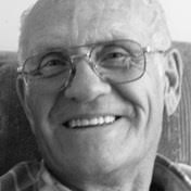 Ooms Family Obituaries