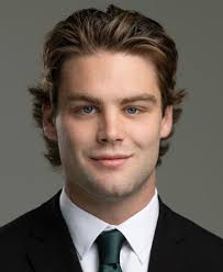 2/2 MICHIGAN STATE NEW HAMPSHIRE NOTES TO KNOW