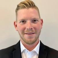 Toronto Real Estate Agent: Cody Johnston, RE/MAX West Realty Inc.
