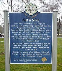 Same day appliance repair, heating & air conditioning. Appliance Repair Orange Ct Orange Appliance Service Abbott Appliance