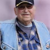 Brenner Family Obituaries