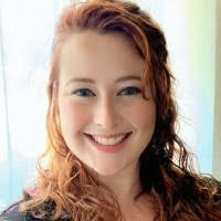 40+ "Lara Ed" profiles