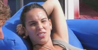 Alfonso ha mostrato un video che ha riassunto l'ultima settimana nella casa. Grande Fratello Vip Paola Di Benedetto Da Lezioni Hot In Cucina Il Tempo