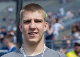 Meet Pennsylvania's Mr. Football candidates for Class 1A-3A