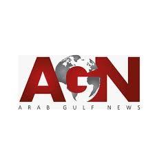 Роберт дауни мл., джефф бриджес, гвинет пэлтроу и др. Arab Gulf Agency For Media And Communication Arab Videos Pages Directory