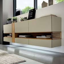 Hulsta Neo Hulsta Germany Maatwerk Duitsland Lowboard Wood Glass Happinessishomemade Kokwooncenter In 2020 Binnenhuisarchitect Woonideeen Huis Interieur