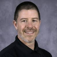 20+ "Bradley Danner" profiles