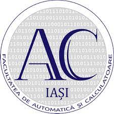 Ingineria sistemelor (automatica şi informatica aplicata). Admitere LicenÈÄ Facultatea De AutomaticÄ Èi Calculatoare