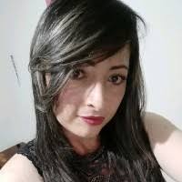 10+ "Yisel Quintana" profiles