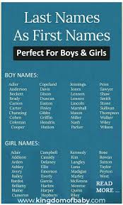 Best Estonian Baby Names For Boys And Girls Kingdom Of Baby In 2020 American Boy Names Greek Names For Boys Boy Names