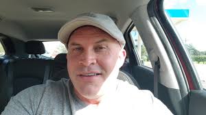 Hardin-Jefferson ISD