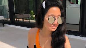 Vera Wang: Vodka, sleep, oda tins wey dey make dis 70-year-old woman look  like 16-year-old girl