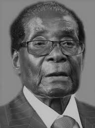 One of earliest videos of his excellency president robert mugabe. Robert Mugabe Bio Age Height Wife Children Death Net Worth