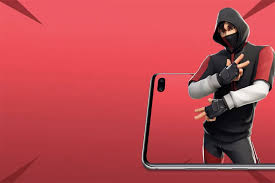 Fortnite adidas skin (page 1) fortnite adidas drift by imizuri on deviantart fortnite supreme wallpapers these pictures of this page are about:fortnite adidas skin Samsung Galaxy S10 Exclusive Fortnite Skin Hypebeast