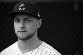 Chicago Cubs add 3 minor leaguers to 40-man roster — and Craig Counsell is  runner-up again for NL manager of the year