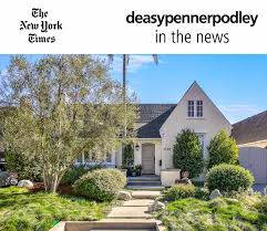 Craftsman house plans are the most popular house design style for us, and it's easy to see why. What You Get 2 4 Million Homes In California Deasy Penner Podley